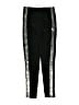 Terez Black Track Pants Size L (kids) - photo 1