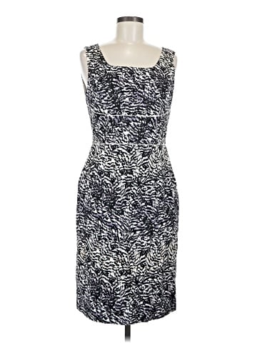 Alex Marie Cocktail Dress (view 1)