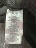 Xscape Black Cocktail Dress Size 14 - photo 8