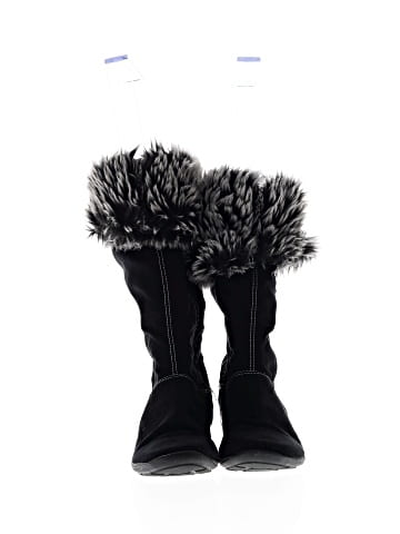 Natural Soul by Naturalizer Boots (view 2)
