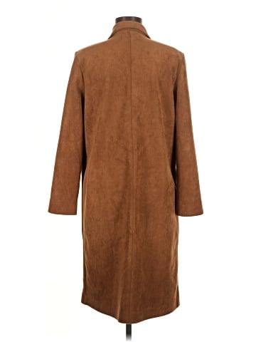 Zara Coat (view 2)