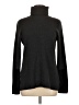 Royal Robbins Black Cardigan Size M - photo 1