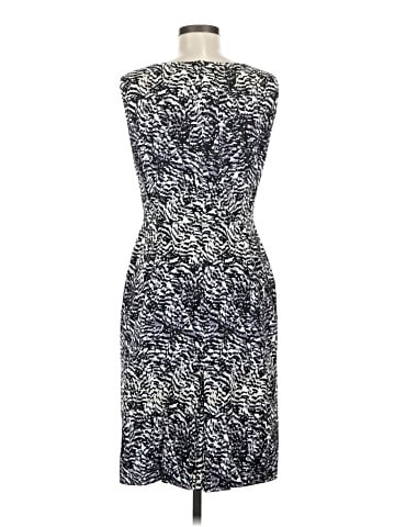Alex Marie Cocktail Dress (view 2)