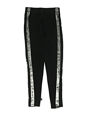 Terez Track Pants (view 2)