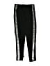 Terez Black Track Pants Size L (kids) - photo 2