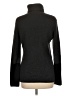 Royal Robbins Black Cardigan Size M - photo 2