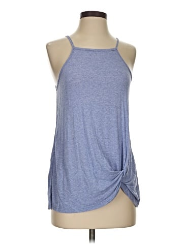 MTS Tank Top (view 1)