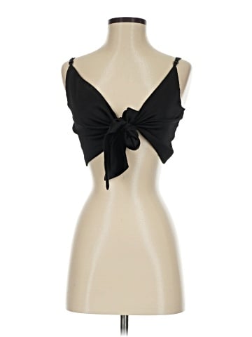 Polly Tank Top (view 1)