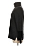 Royal Robbins Black Cardigan Size M - photo 5