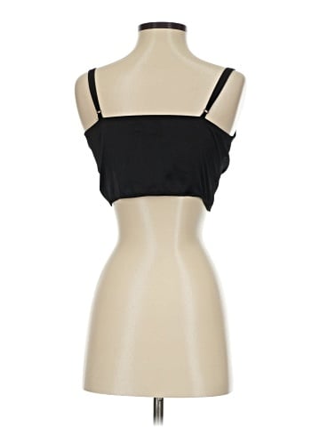 Polly Tank Top (view 2)