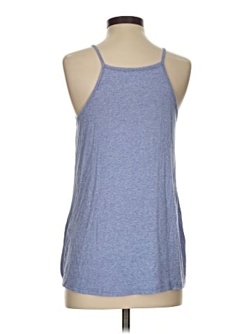 MTS Tank Top (view 2)
