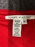 Max Studio Red Cocktail Dress Size M - photo 7