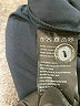 Bardot Junior Black Dress Size 18 - photo 4