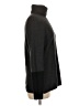 Royal Robbins Black Cardigan Size M - photo 4