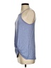 MTS Blue Tank Top Size S - photo 5