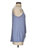 MTS Blue Tank Top Size S - photo 4