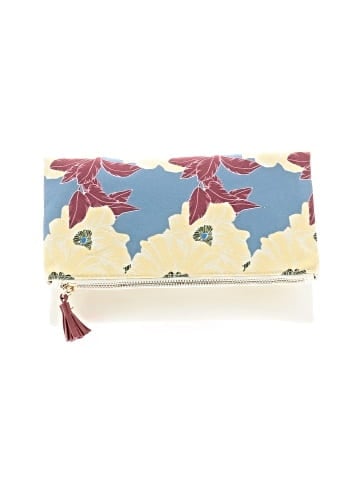 Rachel Pally Clutch (view 2)