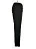 Unbranded 100% Polyester Black Track Pants Size L - photo 4