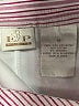 EP Pro Stripes Pink Active Skort Size 14 - photo 3