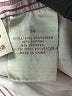 EP Pro Stripes Pink Active Skort Size 14 - photo 4