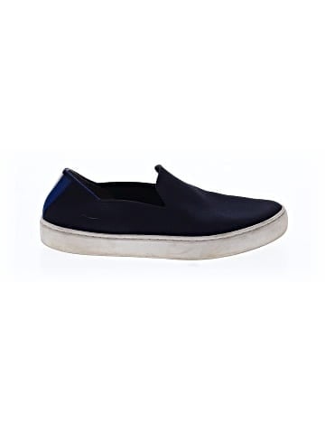 ROTHY'S Sneakers (view 1)