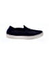 ROTHY'S Solid Blue Sneakers Size 7 1/2 - photo 1
