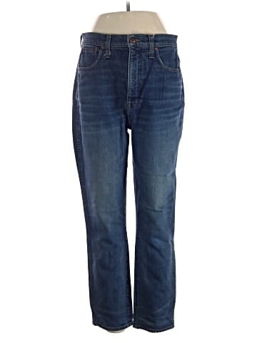 Rivet & Thread Jeans (view 1)