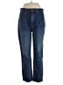 Rivet & Thread Blue Jeans Size 30 waist - photo 1