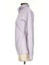 Columbia Purple Turtleneck Sweater Size S - photo 5