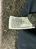 Xhilaration 100% Polyester Paisley Black Casual Dress Size S - photo 8