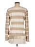 Calvin Klein Tan Pullover Sweater Size M - photo 2