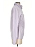 Columbia Purple Turtleneck Sweater Size S - photo 4