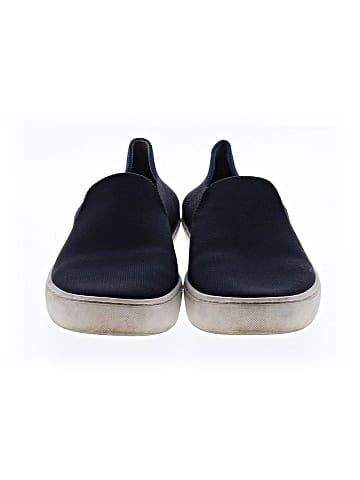 ROTHY'S Sneakers (view 2)