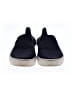 ROTHY'S Solid Blue Sneakers Size 7 1/2 - photo 2