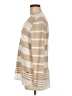 Calvin Klein Tan Pullover Sweater Size M - photo 5