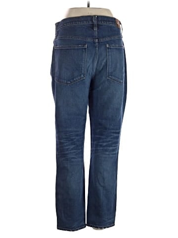 Rivet & Thread Jeans (view 2)