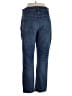 Rivet & Thread Blue Jeans Size 30 waist - photo 2
