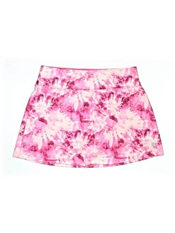 Prince Casual Skirt (view 1)