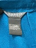 Koret 100% Polyester Solid Blue Casual Skirt Size 16 - photo 4