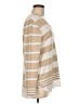 Calvin Klein Tan Pullover Sweater Size M - photo 4