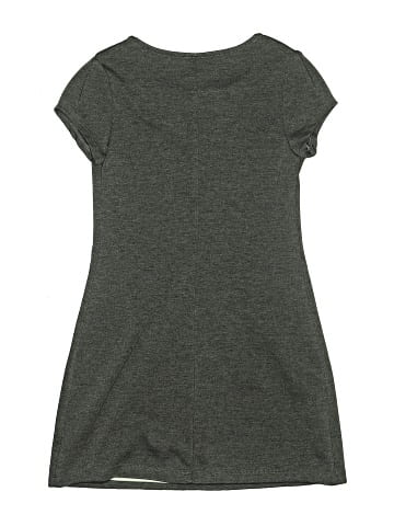 Ally B Dress (view 2)