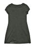 Ally B Graphic Gray Dress Size 10 - photo 2