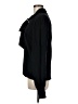 CeCe Black Turtleneck Sweater Size M - photo 5
