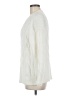 Lucky Brand Ivory Pullover Sweater Size M - photo 5
