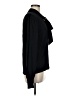 CeCe Black Turtleneck Sweater Size M - photo 4