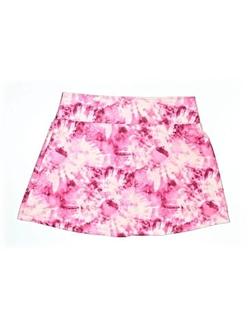 Prince Casual Skirt (view 2)