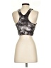 Athleta Gray Tank Top Size S - photo 2