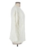 Lucky Brand Ivory Pullover Sweater Size M - photo 4