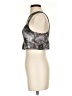 Athleta Gray Tank Top Size S - photo 5