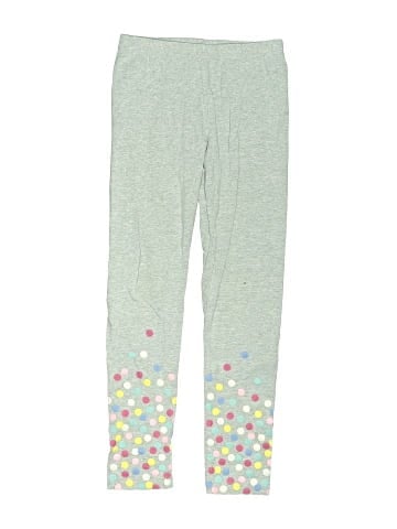 Carter's Sweatpants (view 1)